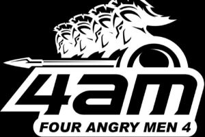 55分倒數(shù)第一！4AM：深刻反思，全力整改用后續(xù)表現(xiàn)彌補(bǔ)糟糕答卷