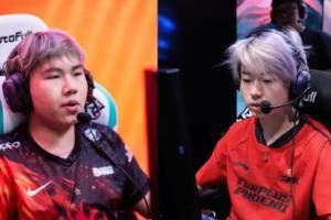 理性討論：是不是因為LPL對Bo的處罰不夠，才導致有很多選手還在打假賽