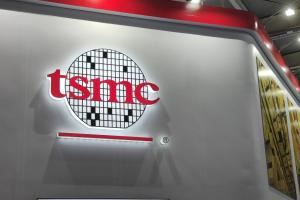 1年凈賺3782億元！臺積電發(fā)錢了8萬員工人均58萬，449億美元擴產