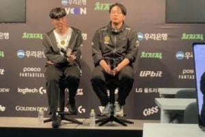 Kellin：進入中路對峙階段賽娜價值會非常高但這部分沒有處理好