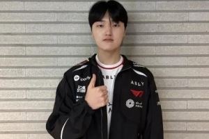 Peyz：當前版本適合自己，在LPL學到了很多會應用到LCK