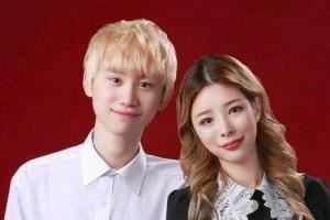 修成正果有多難盤(pán)點(diǎn)電競(jìng)?cè)η閭H結(jié)局：牽手無(wú)數(shù)，結(jié)婚的屈指可數(shù)