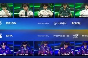 送你大龍又如何Teddy伊澤瑞爾閃轉(zhuǎn)騰挪3殺制敵BRO扳回一城