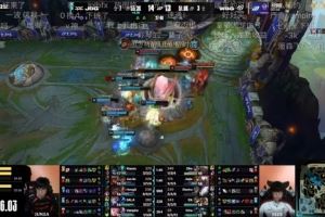 媒體人：Tabe這帶隊(duì)能力結(jié)果跟去年AL一樣的劇情，越打越好