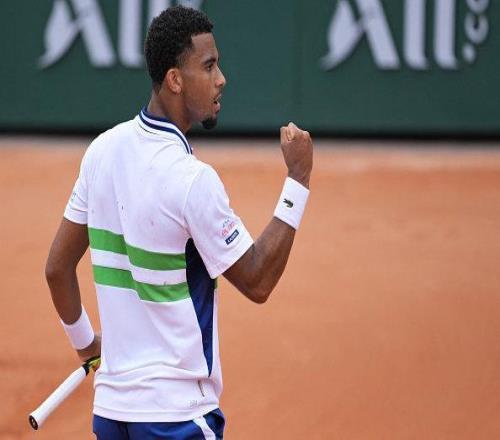 IW男單第三輪下半?yún)^(qū)前瞻：茲維過關無虞，辛納再會沙波！