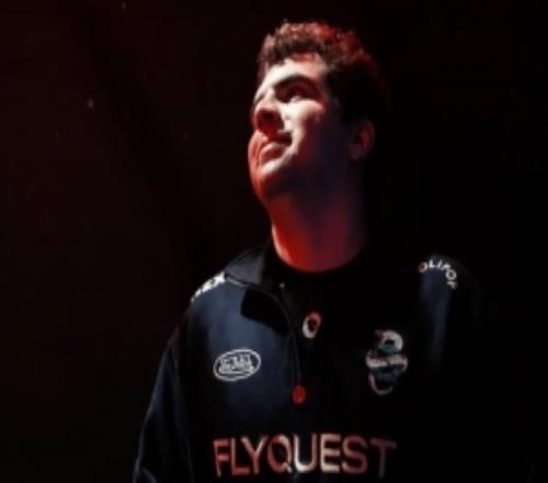 Bwipo:无法看清局势我就会冒险,这是我作为选手最大的弱点