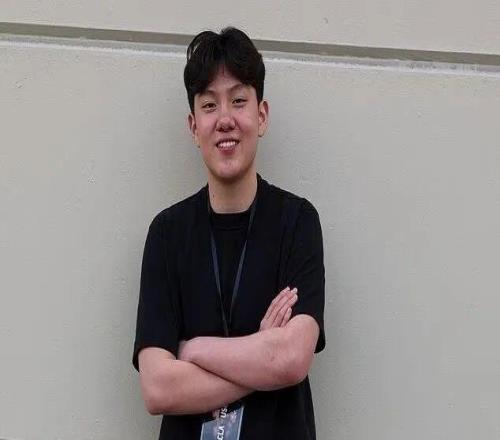 世界首屆精子奧運會下月開跑100多國選手出精參戰(zhàn)，這真能為國爭光嗎...