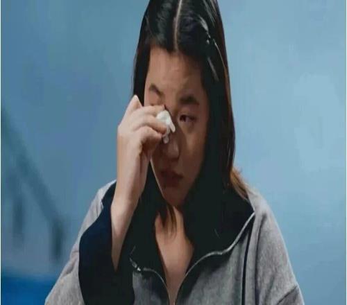 282人“圍獵”全紅嬋