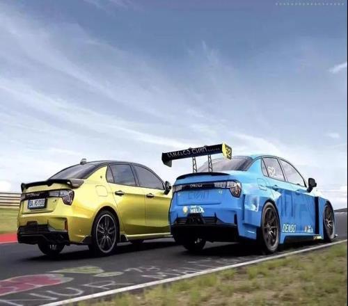 我們?yōu)槭裁葱枰獙︻I(lǐng)克表示尊重