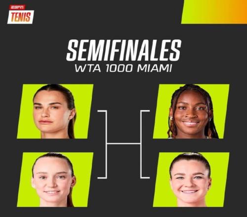 雙巴大戰(zhàn)來襲！萊巴強(qiáng)調(diào)不是復(fù)仇之戰(zhàn)，薩巴稱是一場硬仗享受其中