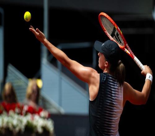 馬德里是福地薩巴倫卡在這里勝場數(shù)排第三！