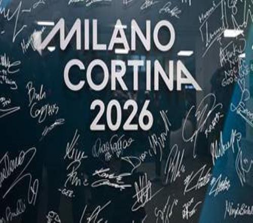 觀眾不只在電視上看冬奧，平臺(tái)和贊助商的賺錢思路也變了