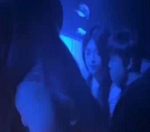 博主锐评BLG连续被爆猛料:现在全部人都知道他们的企业文化了