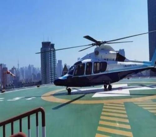 19歲安東內利，在上海奪冠！F1中國大獎賽歷史首次：車手嚴重受傷，直升機11分鐘送到華山醫(yī)院，最新消息