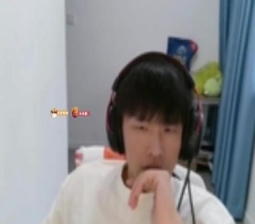 H4cker：Elk和On可以一直稱霸下路！他人品沒問題別聽風就是雨