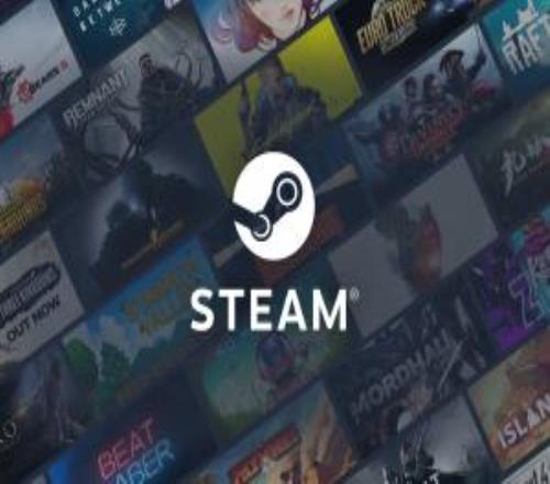 多地Steam商店停用PayPal结账，V社称该支付方式现只接受6种货币