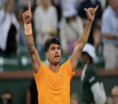 阿卡遭遇賽季首道坎，前英國名將警告：過度參賽正在透支天才