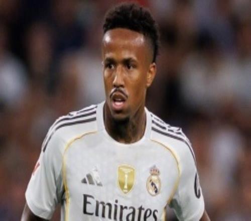 管澤元評米利唐傷情報告：哎第三年大傷了難頂