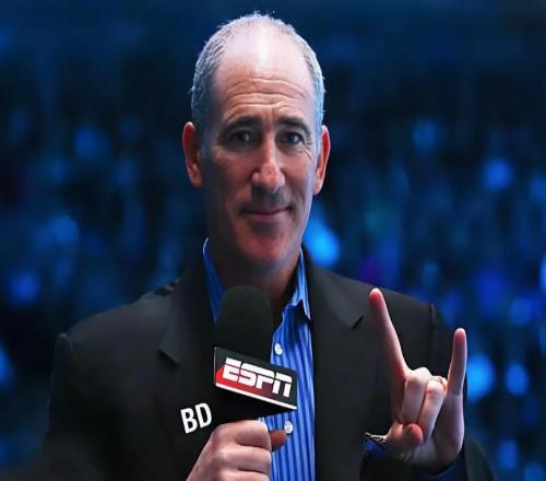 辛納=阿加西+德約阿昺ZZZ簽運不佳，小布小黃袁悅同進決勝輪