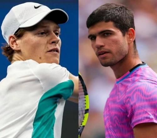 辛卡四年后首次攜手戰(zhàn)蒙卡外界盼會師，王曦雨復(fù)出超越薩巴一紀(jì)錄