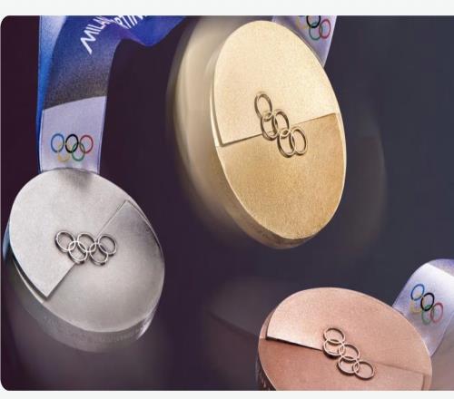 金牌或成歷史最貴，這屆米蘭冬奧會賬單爆了