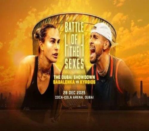 性別大戰(zhàn)拒絕比較綁架，尊重性別差異本真