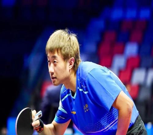 趙子豪：誰說站在光里才算英雄