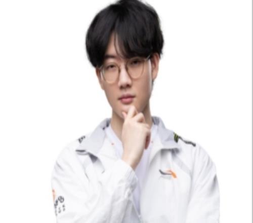 韓國網(wǎng)友討論：Viper為什么比Guma貴這么多?站T1立場上簡直是天價