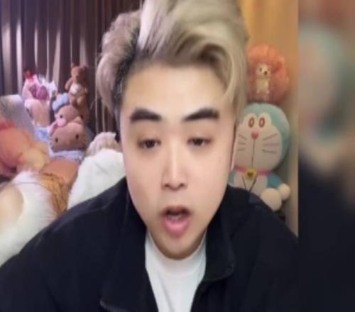 明年再不奪冠后年我出山！朱開：有隊(duì)挖過BDD，德杯19號IG和BLG