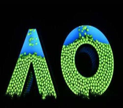 澳網(wǎng)大名單中文版，險(xiǎn)！球正中阿卡面部，網(wǎng)壇五大事件您認(rèn)同嗎