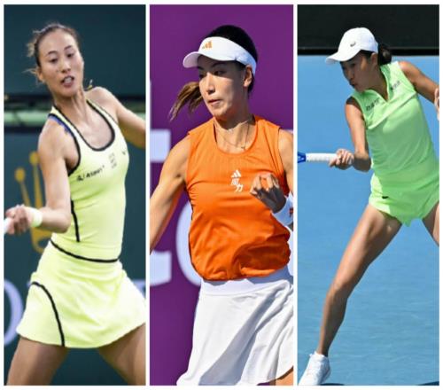 銳評(píng)馬德里簽表：中國(guó)女團(tuán)有人笑出聲，有人要哭暈了！