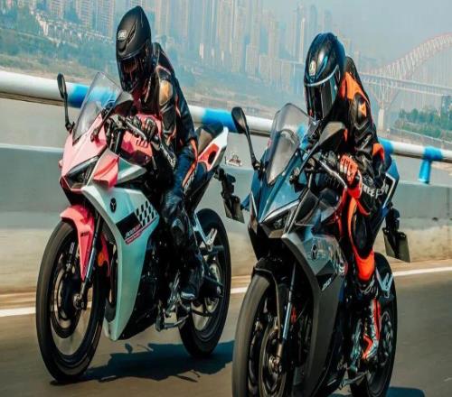 張雪的造車野心，憑什么只有這座城才裝得下