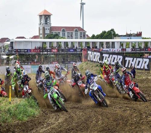 張雪刷屏后，給體育產(chǎn)業(yè)留下了什么