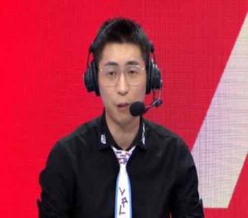 王多多：KT思路很正確??！就是要圍繞下路線權(quán)+推T1的中一塔！