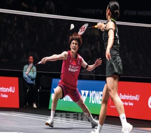 執(zhí)念的盡頭，無畏的起點(diǎn)