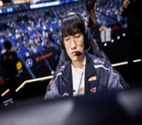 Tarzan:若在需要果断出击时能更敢于冒险,或许结局会有所不同