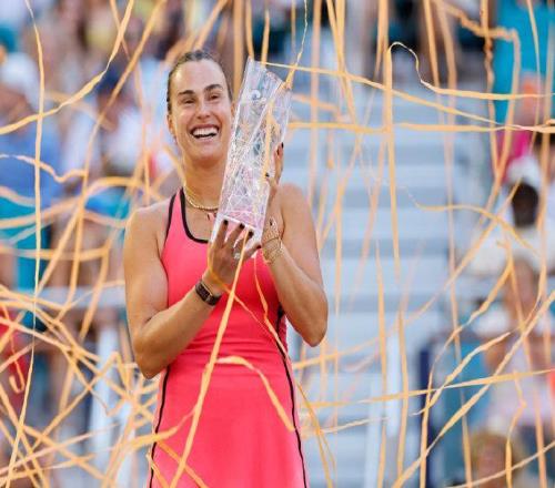 退500正賽轉(zhuǎn)投250資格賽王欣瑜操作惹爭(zhēng)議