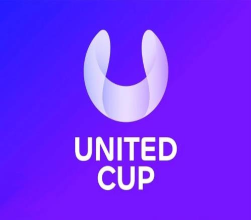 高芙本西奇拿兩分救主，香港小伙雙線進(jìn)八強(qiáng)，薩巴兩連勝靜待凱斯