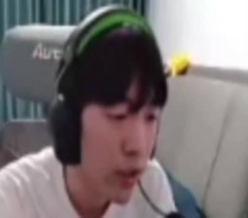 cryin：三星四强起步吧最大热门GENT1LPL纯路边不至于啊