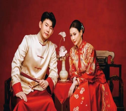 關于劉雨辰、黃雅瓊的那些Q&A