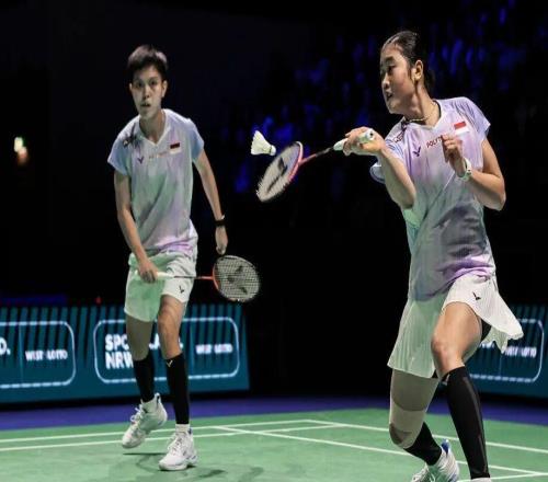 技術(shù)專家把脈：力量訓(xùn)練應(yīng)該集中在腰部和下肢