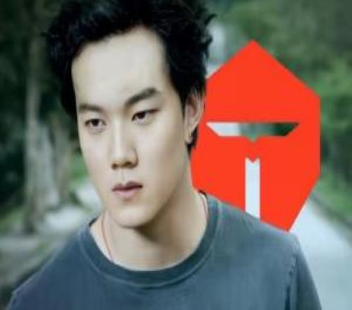 JKL不是区!拒绝许哥剧本不再卖票,20开局后连败但最终晋级八强