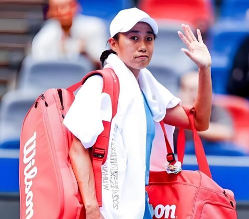 張帥泥土首秀慘敗里程碑變里程悲，袁悅驚險逆轉(zhuǎn)拒絕金花遭團滅