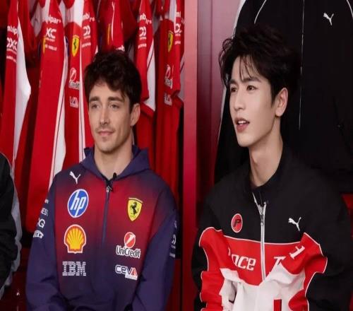 這項(xiàng)老錢(qián)運(yùn)動(dòng)，如何拿下中國(guó)年輕人