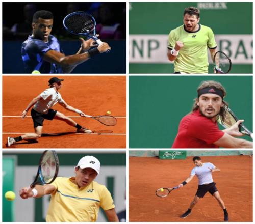 神也難救單反迪米出局引熱議，網(wǎng)友調(diào)侃最近在過國際單反受難節(jié)