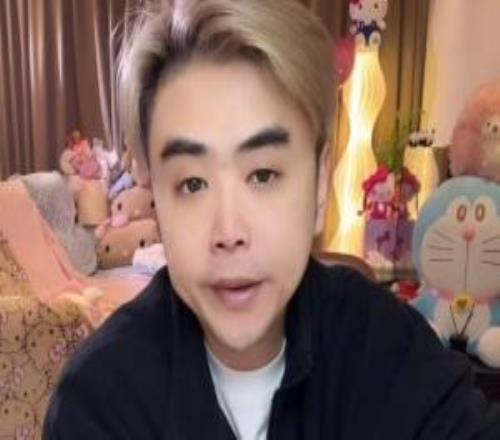 理性討論：LPL三個S冠教練，誰是最菜的冠軍教練