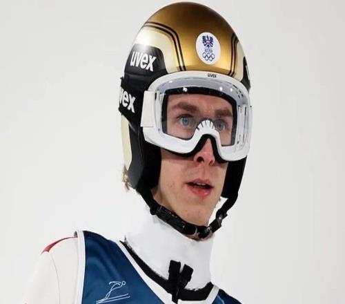 鞋子大了4毫米，奧地利小將被取消成績(jī)，無緣奧運(yùn)決賽！比“褲襠門”還嚴(yán)格