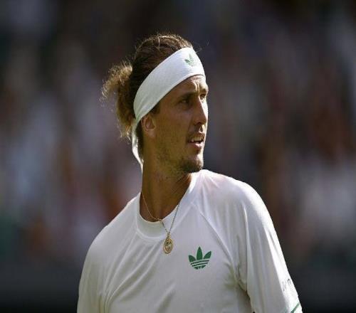 向世界證明“不可能”的可能：茲維列夫與糖尿病的戰(zhàn)爭