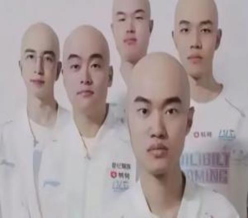 理性討論：本賽季BLG三C誰退步最大