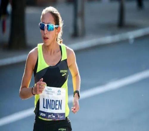 跑10公里35分鐘，我這樣的成績(jī)能跑馬拉松嗎